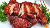 Buy lee kum from morrisons. Uncle James Char Siew Sauce Bbq 5 Stars Delicious Youtube