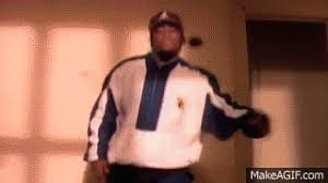 Don't let the days of your life pass by. Outkast Git Up Git Out On Make A Gif