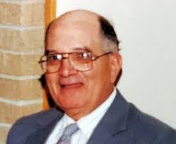 Frank Interrante Obituary