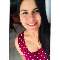 30+ "Paula Daniela" profiles