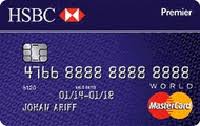 Discover which hsbc credit card is right for you and receive a wide variety of privileges, rewards, and exclusive offers. 2021 Hsbc Credit Cards Malaysia Up To Rm200 Cashback