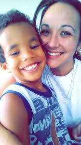 Christa Waters (@CwaT1218)