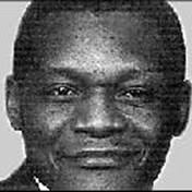 Search Larry Christian Obituaries and Funeral Services