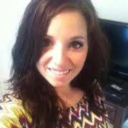 Madeline Conley (mlconley1990)