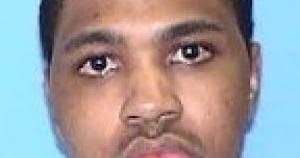 Court upholds Antonio Wright's sentence in Roderick Parker shooting