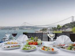 Webmasters, you can add your site in. Best Restaurants In Istanbul Overlooking The Bosphorus Top 8 Restaurants Joys Of Traveling