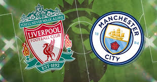 Wolves] they have been consistent with it, he added. Liverpool Vs Manchester City Preview Epl 2020 21