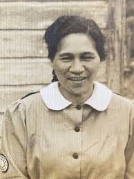 Profile for Rolfe Whanau