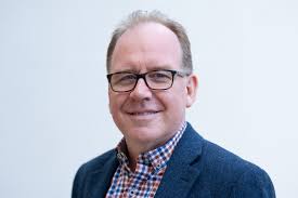 Two Exciting New Announcements for Diamond Logistics