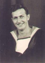 George William Victor Miles