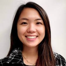 Regional Conference 2023