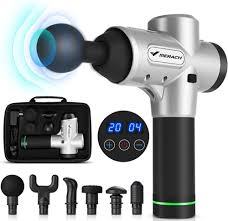 Pin On Product Photos