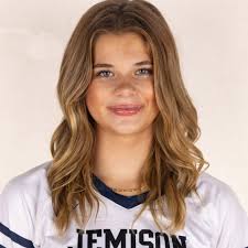 Brooke Putnam's Instagram, Twitter & Facebook