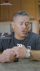 #realestate #compoundyoursuccess #motivation #investing #investment…