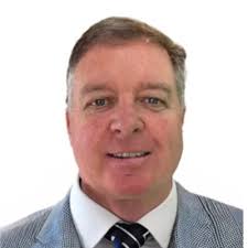 🏆 MILESTONE ACHIEVED: Full Family Victory at 2025 Miles for Moms 5K!