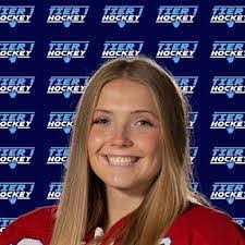 Ramona Mcneely's Instagram, Twitter & Facebook