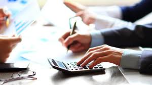 2021 yılına sayılı günler kalmasıyla yeni yılda araç sahiplerinin devlete ödemesi gereken motorlu taşıtlar vergisi'ne gelecek zam belli oldu. 2021 De Gecerli Olacak Mtv Ve Emlak Vergisi Oranlari Aciklandi Ekonomi Haberleri