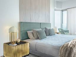 1001 Ideen Wie Sie Das Schlafzimmer Gestalten Schlafzimmer Gestalten Schlafzimmer Einrichten Schlafzimmer Einrichten Ideen