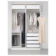 Komm zu uns und entdecke unsere pax kleiderschränke zu tollen preisen. Entdecke Unsere Produkte Ikea Pax Wardrobe Small Closets Pax Wardrobe