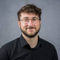 100+ "Schmalen" profiles