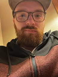 How to improve bone spear/minion necro build for mid 60 nm dungeons bosses  in Diablo 4?