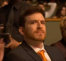 Verwirrter DougDoug denkt, es sei manipuliert. : r/DougDoug