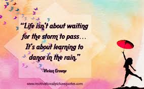 Motivational Quotes About Life Motivational Picture Quotes Simple Inspirational Quotes Good Life Quotes Image Quotes