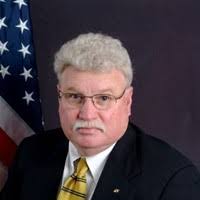 50+ "William Swafford" profiles