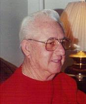 Obituary information for Frankie Lee Carter