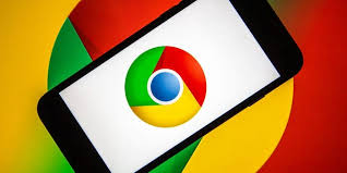 Designed for android, chrome brings you personalized news articles, quick links protect your phone with google safe browsing. How To Update Google Chrome