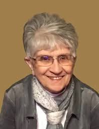 Lonny Stoltenberg's Instagram, Twitter & Facebook