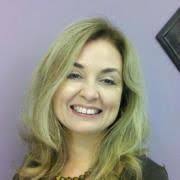 Jill Grubbs's Instagram, Twitter & Facebook