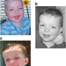 Daniel MORENO DE LUCA