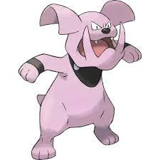 Clouds desert giratina horns pokemon purple_kecleon red_eyes rope signed wings. What Are Some Pokemon That Look Like Dogs Quora