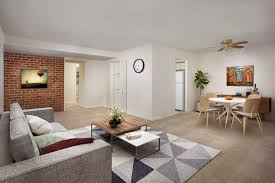 Minutes from downtown dallas, and arlington. Village Square Apartments Silver Spring Md Apartment Finder