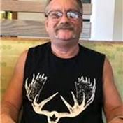 Search Richard Lorenz Obituaries and Funeral Services