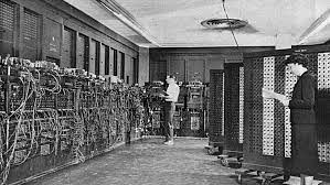 Ursprung Des Internets: Wer Hat Das World Wide Web Erfunden?