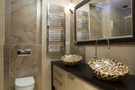 bathroom renovations johannesburg