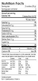 Twisted Tea Light Calories