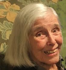 Just to let those of you who knew John Baker the fact that he passed away 