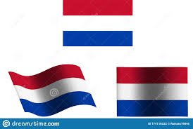 Bandera beim führenden marktplatz für gebrauchtmaschinen kaufen. Holanda Bandera De Los Paises Bajos En Una Posicion Fija Y En Movimiento Que Se Convierte En El Viento En Un Fondo Transparente Ilustracion Del Vector Ilustracion De Vector Concepto 174116222