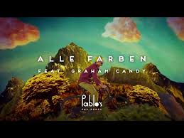 Alle Farben She Moves Far Away Lyrics Genius Lyrics