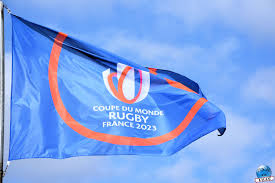 5:14 france rugby 56 984. Coupe Du Monde Rugby France 2023 Le Tirage Au Sort Aura Lieu Le Lundi 14 Decembre 2020 Zoom Sur Lille