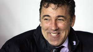 Wrexham: Dean Saunders expects owners to 'put hands in pockets again'