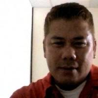 30+ "Marvin Roxas" profiles