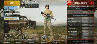 Doktorka sandra rozborilová má už dlhé roky moju absolútnu dôveru v starostlivosti o môj výzor. Ppk Injector Apk Download For Android Latest Version