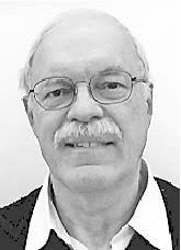 Lloyd Turner Obituary (1950