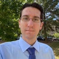 40+ "Andy Clemente" profiles