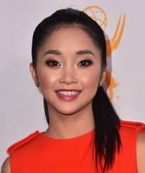 Lana Condor Photos Photos Television Academy And Sag Aftra Host Cocktail Reception Celebrating Dynamic And Diverse Nominees For The 67th Emmy Awards Lana Condor Television Academy Emmy Awards