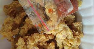 Check spelling or type a new query. 411 Resep Ceker Crispy Simple Enak Dan Sederhana Ala Rumahan Cookpad